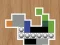 Juego Bubble Pixel Art en línea