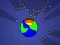Juego Save Earth en línea
