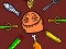 Juego Knife Legends en línea