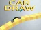 Juego Car Draw en línea