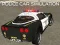 Juego Police Car Simulator 2020 en línea