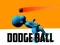Juego Dodge Ball en línea