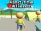 Juego Find The Alien 2 en línea