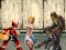 Juego Crazy Zombie 4.0 Eschatology Hero 2 en línea