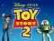 Juego Toy Story 2: Buzz Lightyear to the Rescue en línea