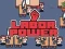 Juego Labor Power en línea