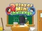 Juego 2 Player Mini Challenge en línea