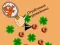 Juego Anthill Robbery en línea