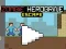 Juego Zombie Herobrine Escape en línea