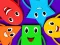 Juego Kids Quiz: Colorful Shaps en línea