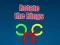 Juego Rotate The Rings en línea