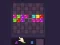 Juego Block Puzzle Blast en línea
