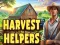 Juego Harvest Helpers en línea