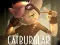 Juego Catburglar en línea