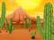 Juego Escape From Thar Desert en línea