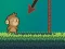 Juego Monkey Parkur en línea