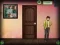 Juego Amgel Easy Room Escape 199 en línea