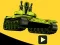 Juego Wild Tanks en línea