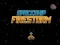 Juego Spaceship Firestorm en línea