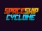 Juego Spaceship Cyclone en línea