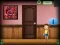 Juego Amgel Kids Room Escape 215 en línea