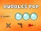 Juego Bubbles Pop en línea