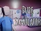 Juego Dude Simulator en línea