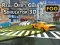 Juego Real Drift Car Simulator 3d en línea