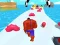 Juego Superhero Race en línea