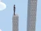 Juego Parkour puzzle - FlipPuzzle en línea