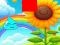 Juego Bounce Slime en línea
