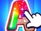 Juego Kids Quiz: English Alphabet Challenge 3 en línea