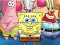 Juego Jigsaw Puzzle: SpongeBob SquarePants 2 en línea