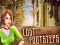 Juego Lost Footsteps en línea