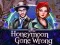 Juego Honeymoon Gone Wrong en línea
