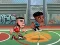 Juego Street Basketball en línea