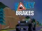 Juego Faulty Brakes en línea