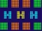 Juego Brick Breaker en línea