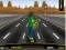Juego Ben 10 Highway Skateboard en línea