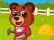 Juego Kids Build House en línea