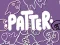 Juego Patter en línea