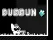 Juego Bubbun en línea