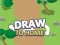 Juego Draw To Home 3D en línea