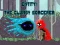 Juego Entity: The Clumsy Sorcerer en línea