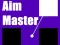 Juego Aim Master en línea