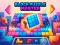 Juego Block Puzzle Master en línea