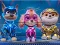 Juego Jigsaw Puzzle: PAW Patrol en línea