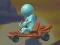 Juego Kart Racer en línea