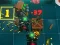 Juego RobyBox: Space Station Warehouse en línea