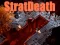 Juego StratDeath en línea